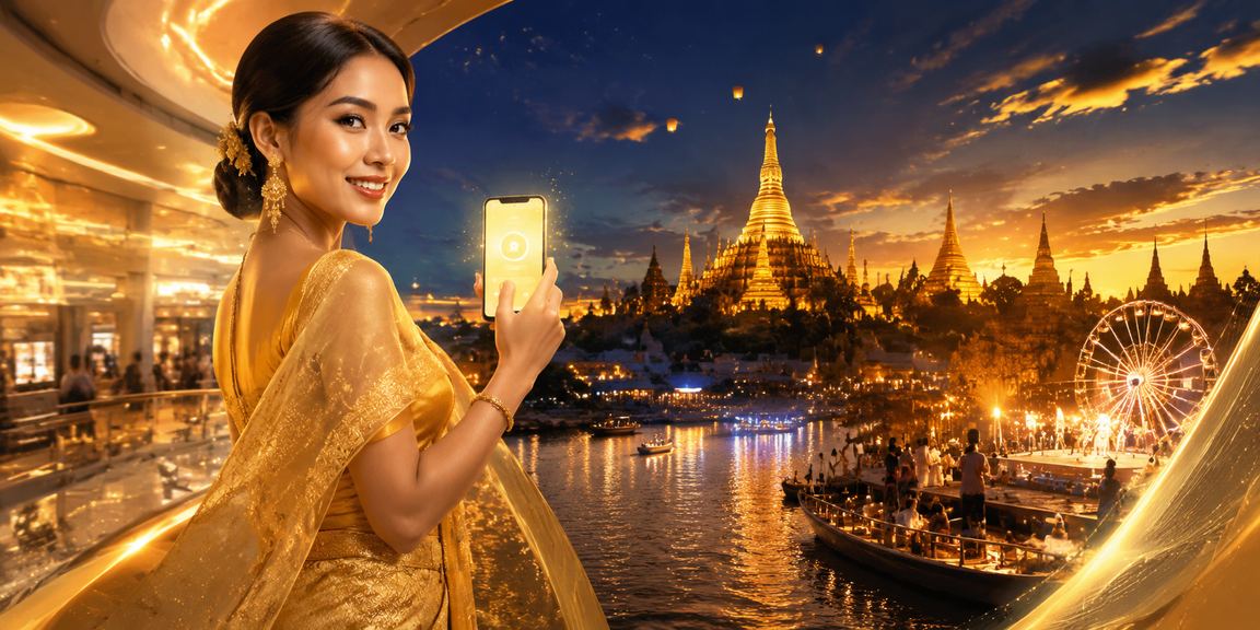 qq22 login