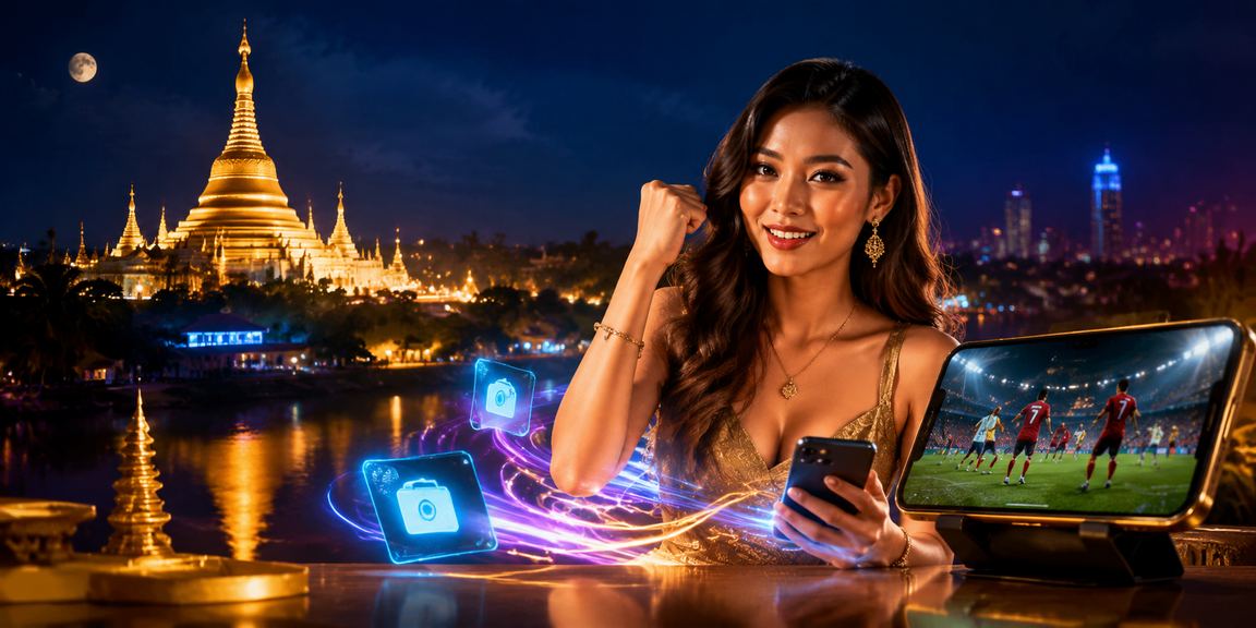 qq22 login
