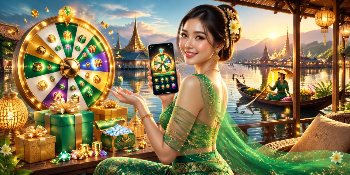 qq22 login