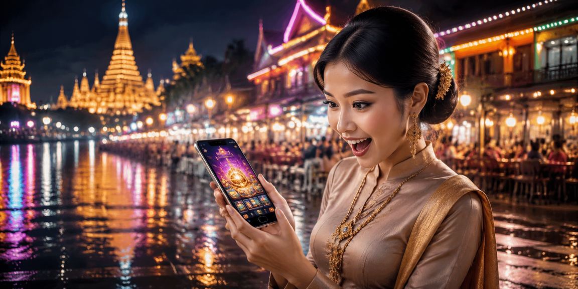 qq22 login