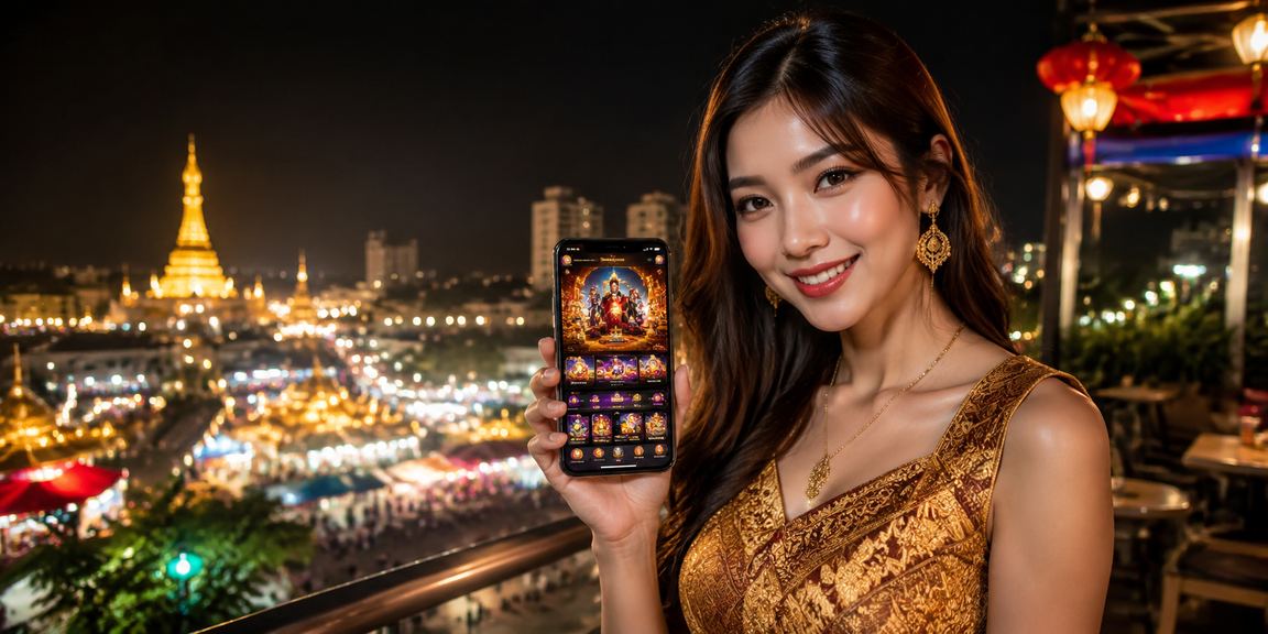 qq22 login