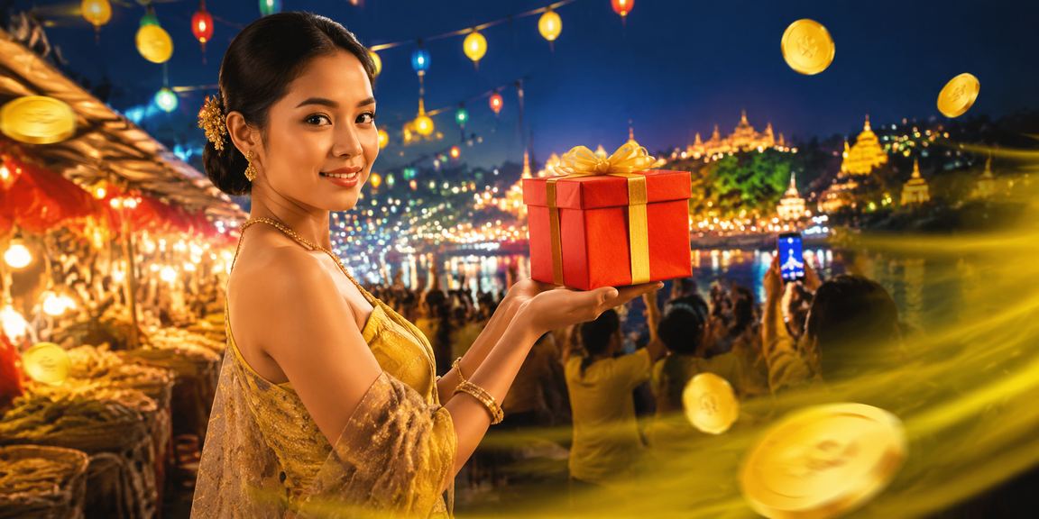 qq22 login