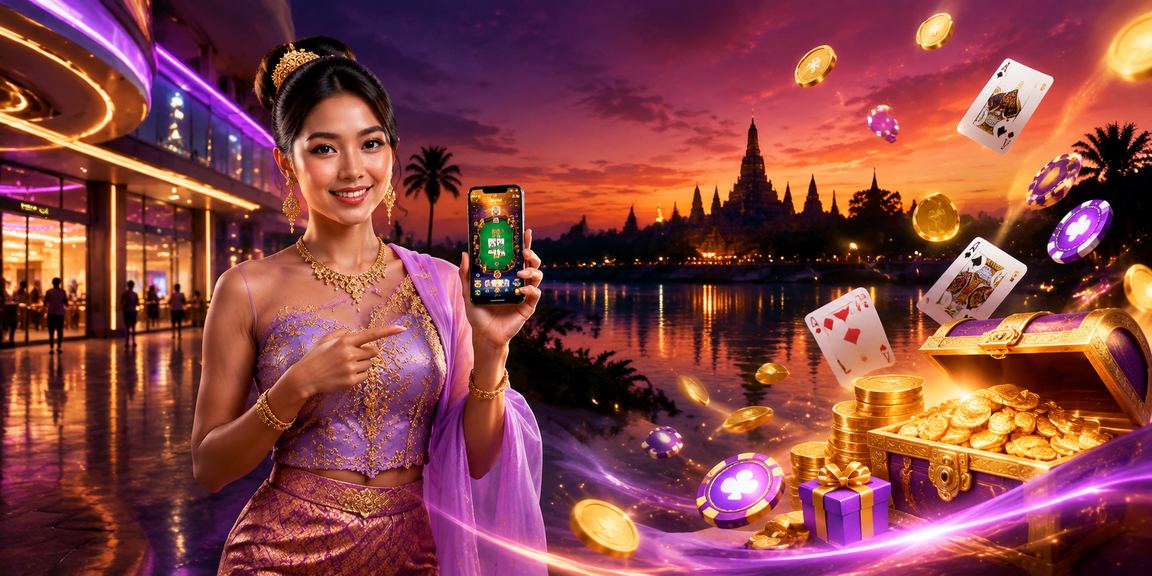 qq22 login
