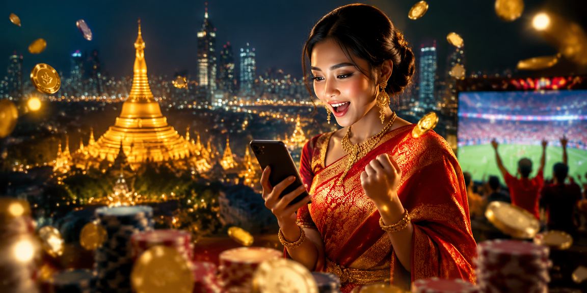 qq22 login