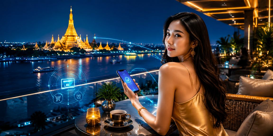 qq22 login