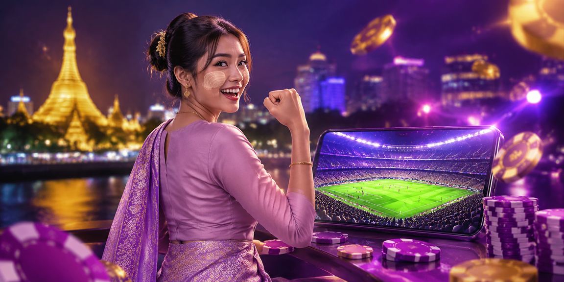 qq22 login