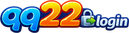 QQ22 Login Logo